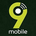9Mobile Topup