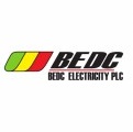 BEDC Electric