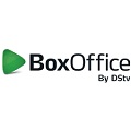 DSTV: BoxOffice